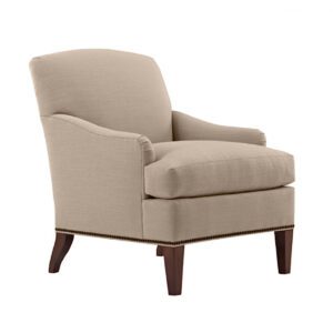 Derby Chair from The Kellogg Collection @kellogfurn