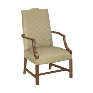 Martha Chair from The Kellogg Collection @kellogfurn