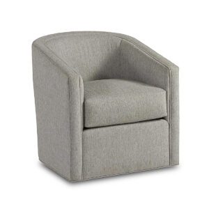 Porter Chair from The Kellogg Collection @kellogfurn